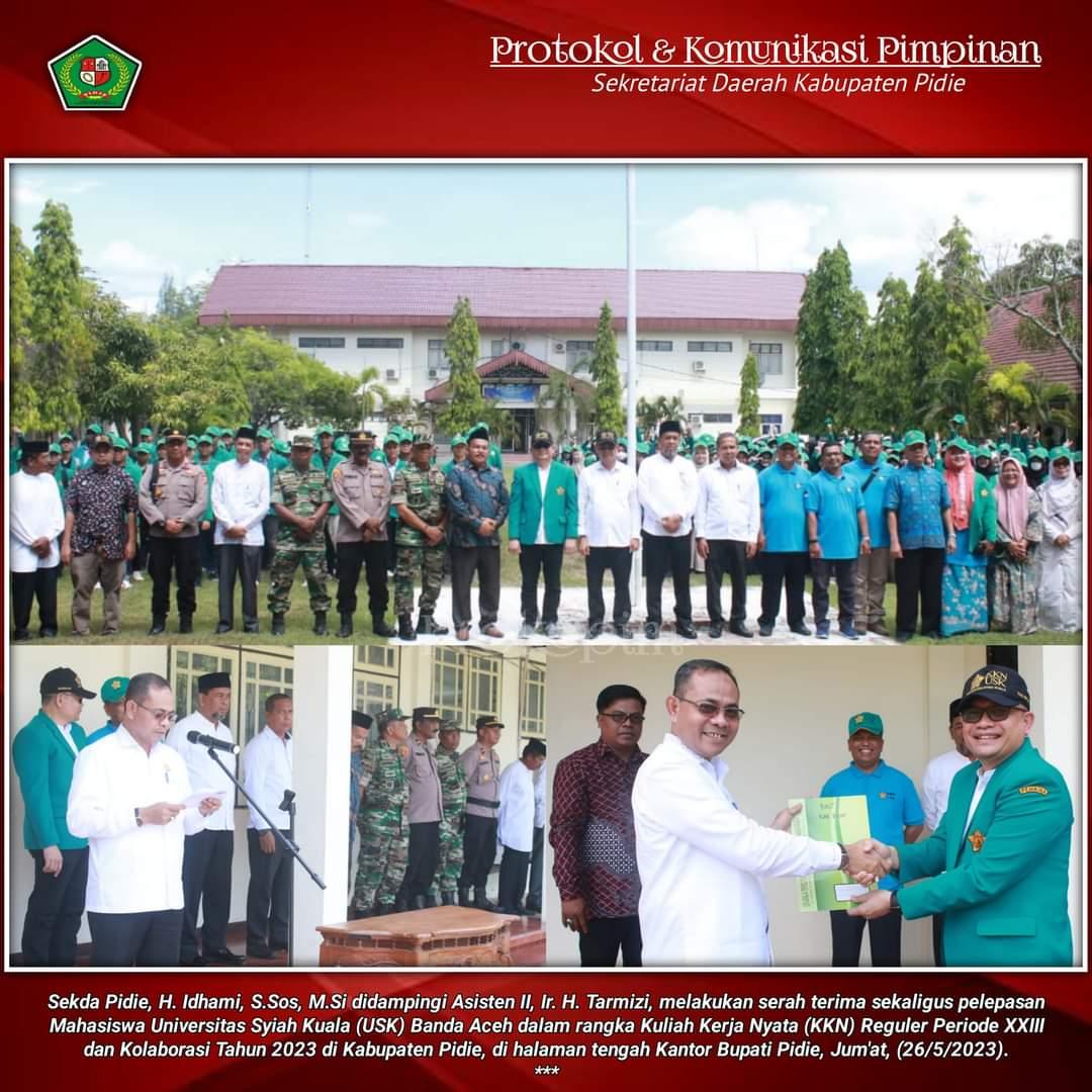 Prokopim Pidie (@humaspidie) on Twitter photo 