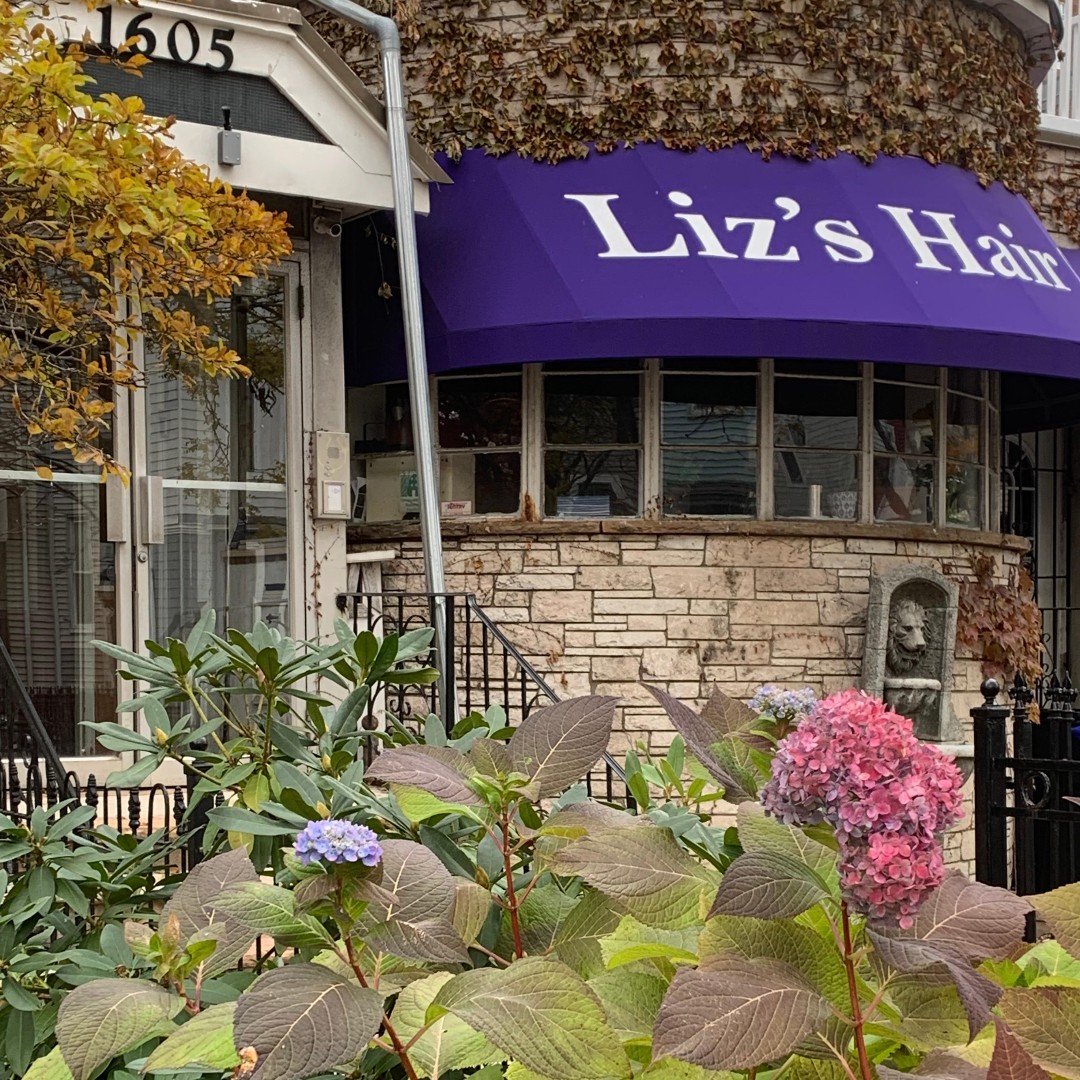 hill_streets's tweet photo. Congratulations to Mission Hill 2023 Legacy Business Awardee Liz Siggers, owner of "Liz's Hair Care."  A "Legacy Business" is defined as a long-standing, independent enterprise that makes a solid contribution to community character. Read more here -> https://t.co/4HLD9ZrJpZ https://t.co/KenrjmZDVX