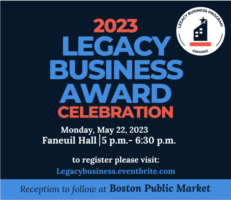 hill_streets's tweet photo. Congratulations to Mission Hill 2023 Legacy Business Awardee Liz Siggers, owner of "Liz's Hair Care."  A "Legacy Business" is defined as a long-standing, independent enterprise that makes a solid contribution to community character. Read more here -> https://t.co/4HLD9ZrJpZ https://t.co/KenrjmZDVX