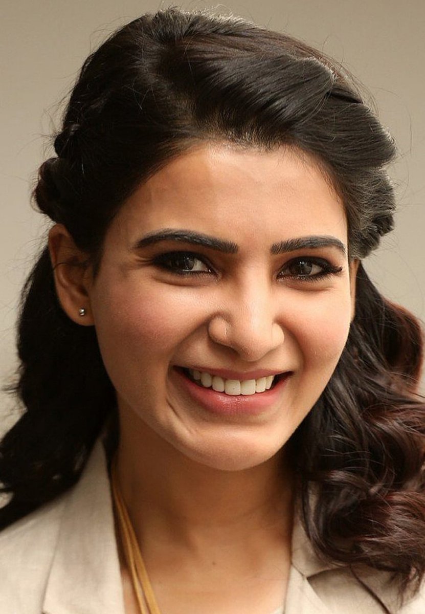 New Hollywood Movie titled as #ChennaiStory ♥️

A story about a foreigner who comes to Chennai and get to know the Tamil Culture.

Lead - #ViveikKalra #SamanthaRuthPrabhu
Direction - #PhilipJohn (Moon Dogs, Wedding Belles)
