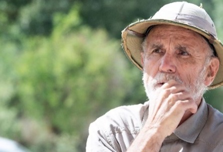 Tarragona Cultura tweet media