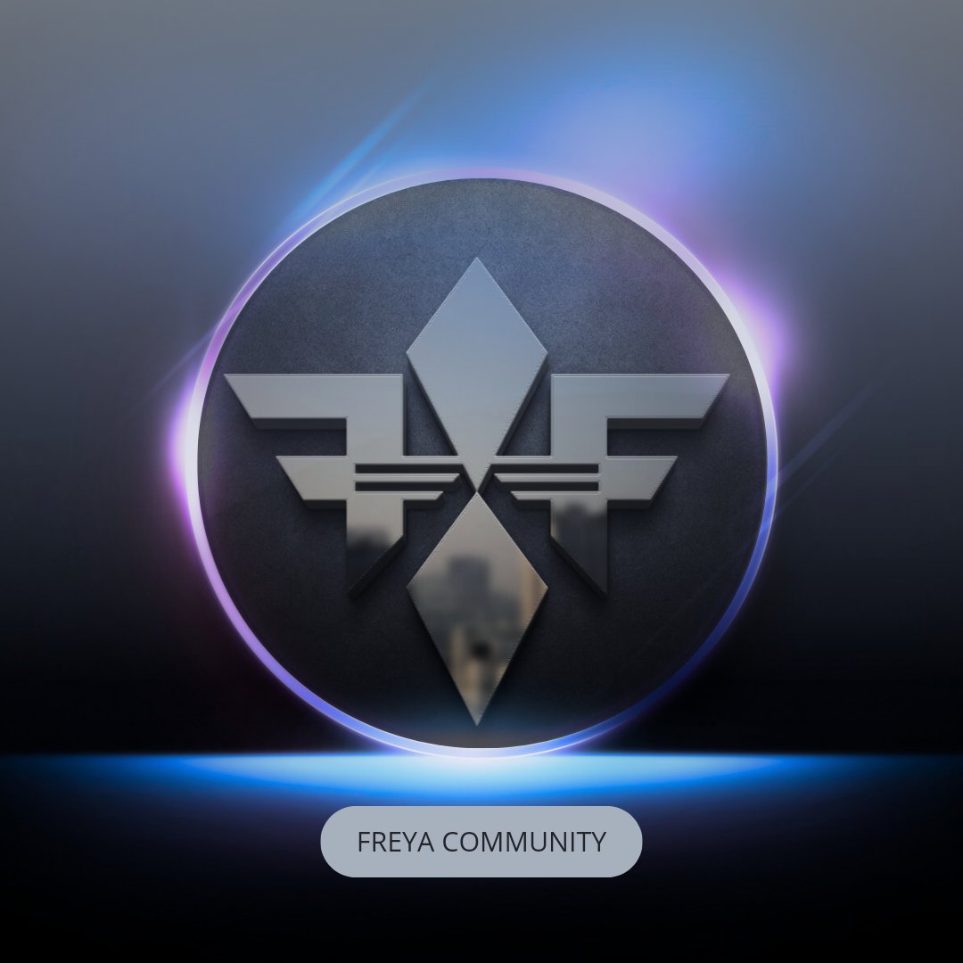 live_starcoin's tweet photo. Technical aspect is one of the important components of any product. Without the technical part, there is no point in promotion.

@FreyaCommunity @FreyaVPN 
#wallet #community #token #NFTCommunity #NFTs #art #confidence https://t.co/p3acBXKtsK