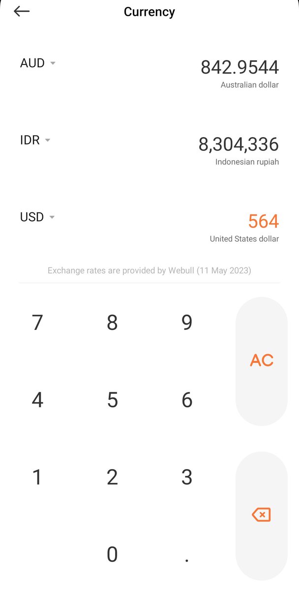 BiruBanget2's tweet photo. @KekabuttaV @plotset @stats_feed I think, yes.

It's an average amount of living in Indonesia in a month. But their based wages/salary in a month is still far below than this amount.

The highest UMK in Indonesia located in Karawang/Cikarang, and it's around Rp 5,500,000. https://t.co/HL5OhuaOnT
