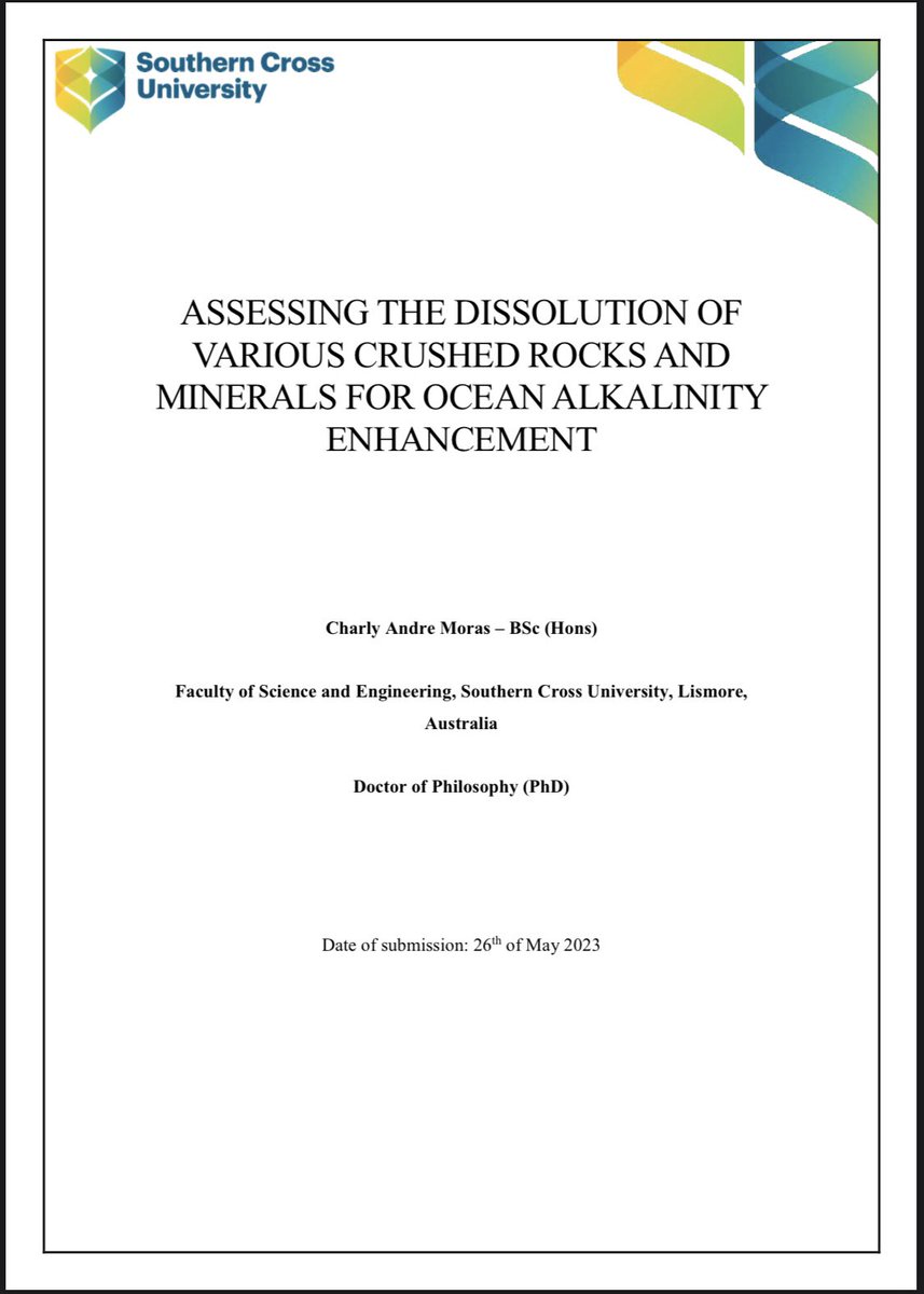 C_Moras12's tweet image. After a little bit more than 3 years, I finally submitted it. It was a bumpy ride but I had a blast, thanks to my supervisors 💪