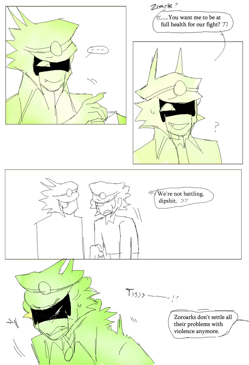 (4/6) (<--miscounted)