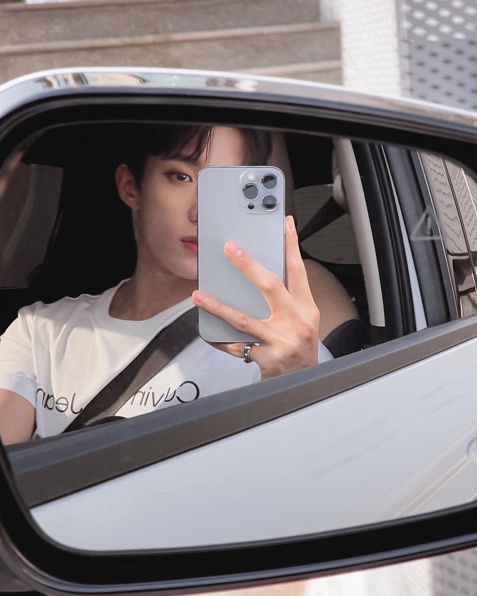 kyeomdaily's tweet photo. #도겸 dk_is_dokyeom ig post

8th anniversary https://t.co/xrEJtbrxoz