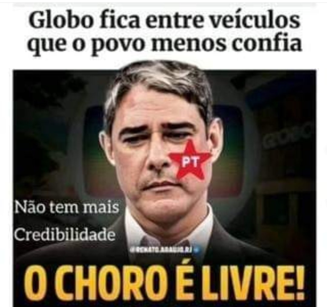 mfantasiahot's tweet photo. EU CONFIO NO LULA.(É PIADA)...CONFIO NÃO!

Cadeia. Globo. SWAT. O MBL. CPMI. CPMF. NORDESTE. 
Flávio Dino. Anderson Torres 
Manifestação. Lulu. Jesus. Zambelli. Marina Silva. CPMI. 
LIRA INIMIGO DO POVO. Daniel Silveira. Robertinho. Eduardo Bolsonaro. Magno Malta. https://t.co/BiEPAzbauk