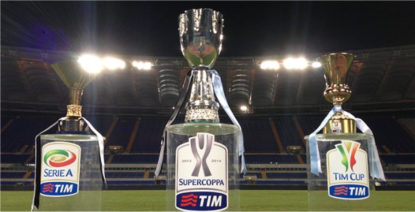 a_pacchiarotti's tweet photo. Aggiornato l'albo d'oro dopo la vittoria dell'#Inter 
https://t.co/VmBzyqnU70
#AndreaPacchiarotti https://t.co/CtsUceLxcY