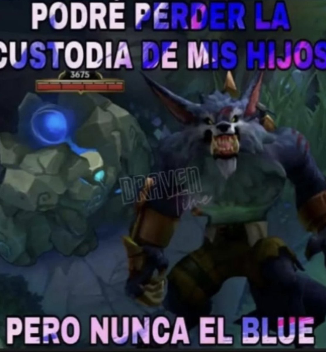 Dehien (@dhieeennn) on Twitter photo 