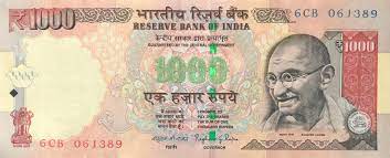 "मैं आ रहा हूं वापस मेरा इंतजार करना" 😉