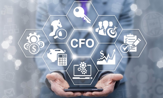 Business Benefits Of Outsourcing A CFO myfrugalbusiness.com/2023/05/benefi…

#CFO #Outsource #OutsourceEmployee #Outsourced #Outsourcing #ChiefFinancialOfficer #CPA #CFOs #Finance