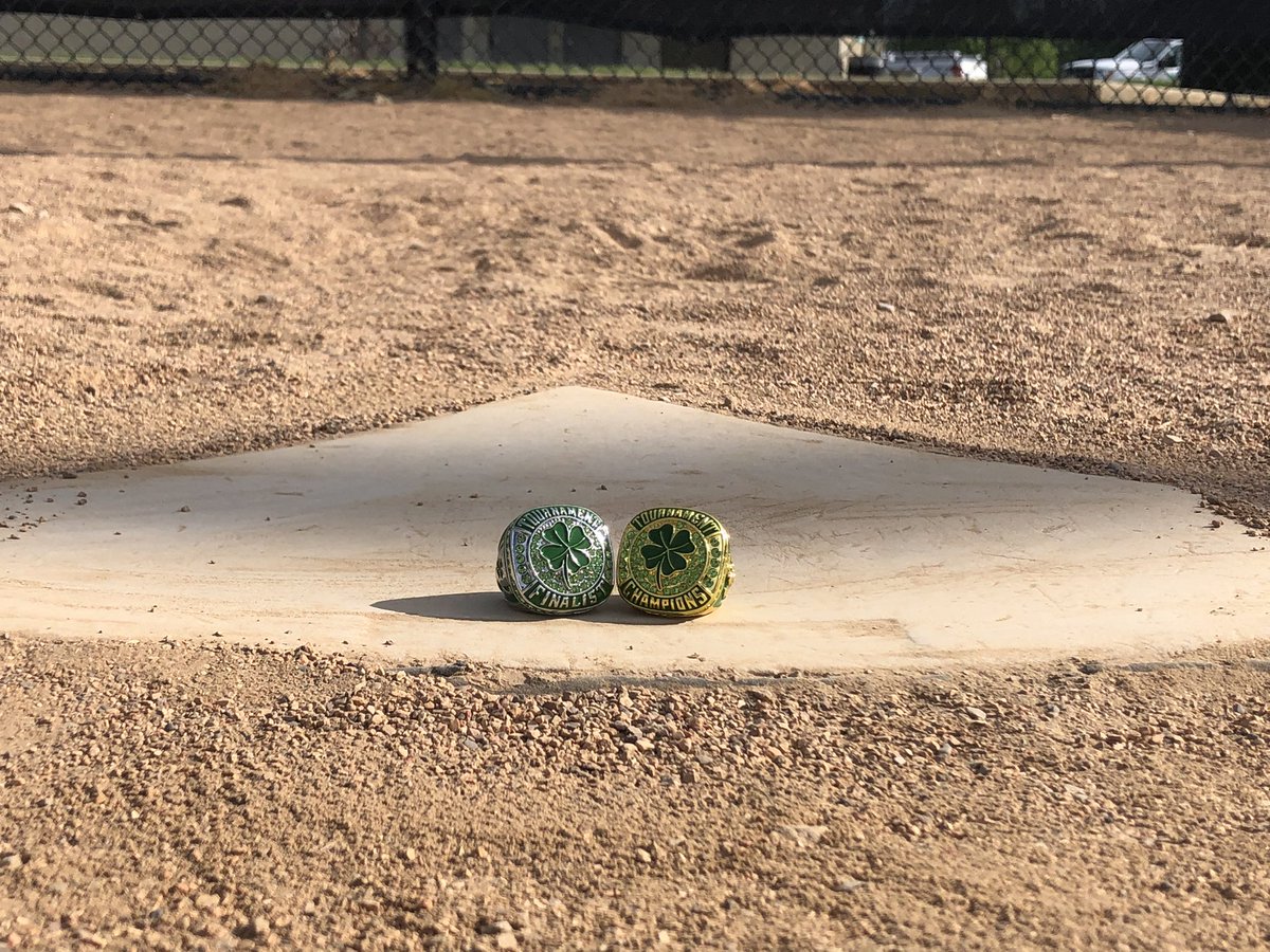 WWMBT's tweet photo. Opening Night Tonight…Let’s play some baseball and have a lot of fun!!
#WWMBT https://t.co/yzjwNWvFQv