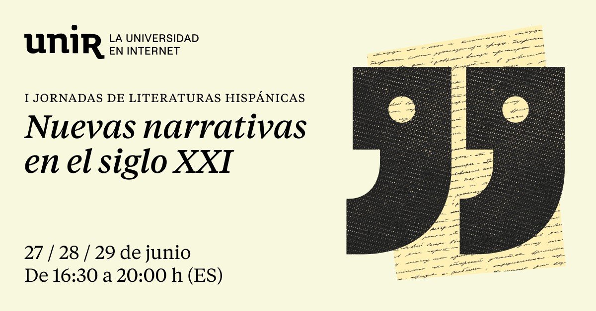 Juana María González tweet media