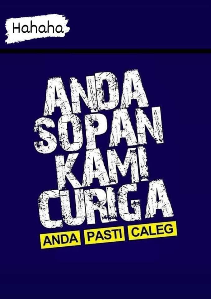 Reynold (@reynoldmanurun2) on Twitter photo 