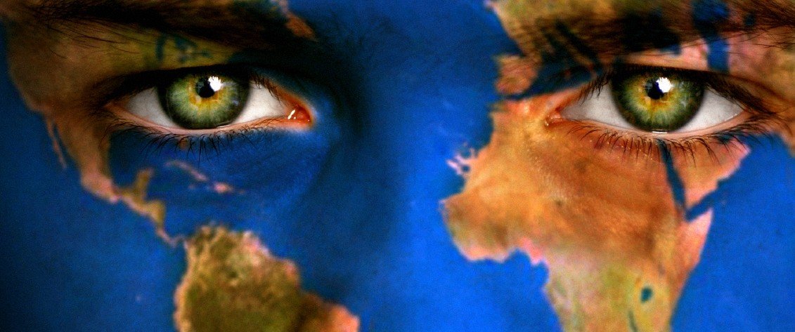 Juana María González tweet media