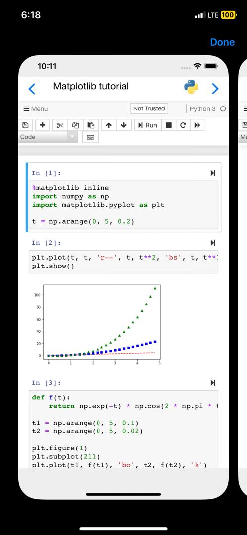 zterkam's tweet image. #code_plateau @code_plateau
#Data_Science