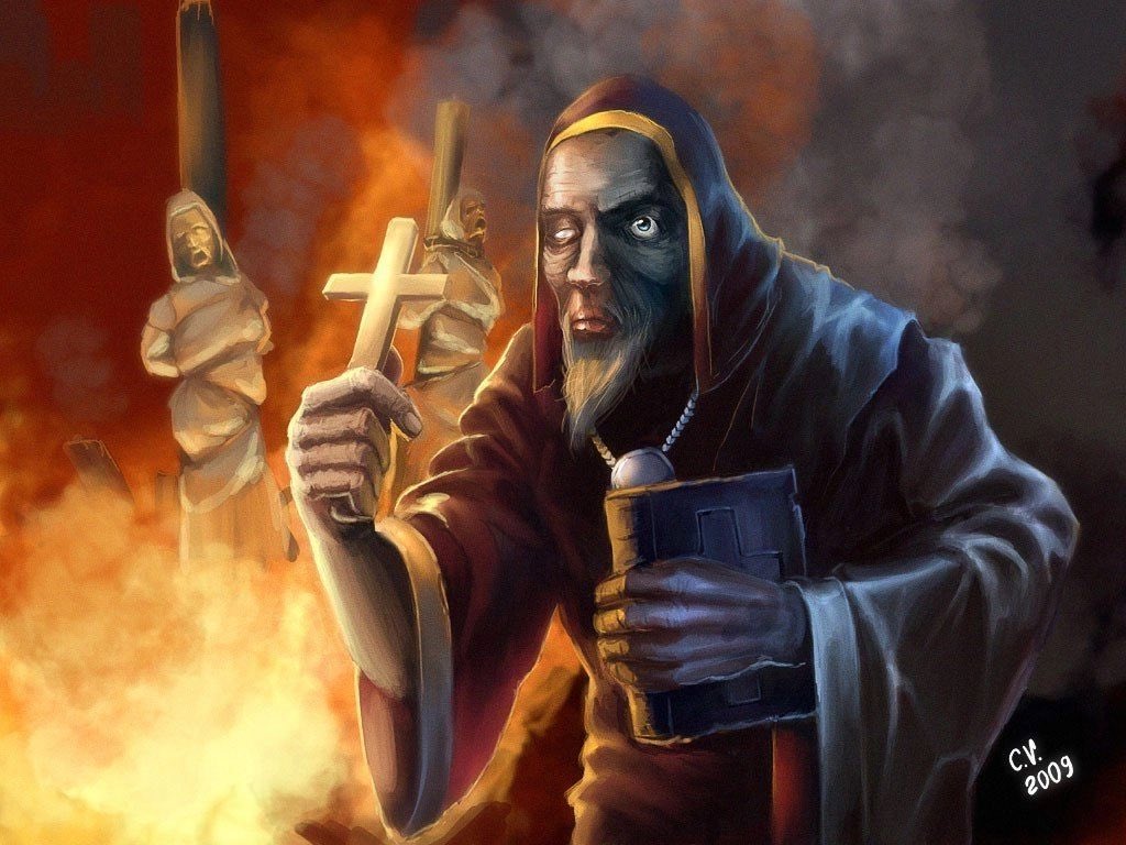 Ateo Breaking tweet media