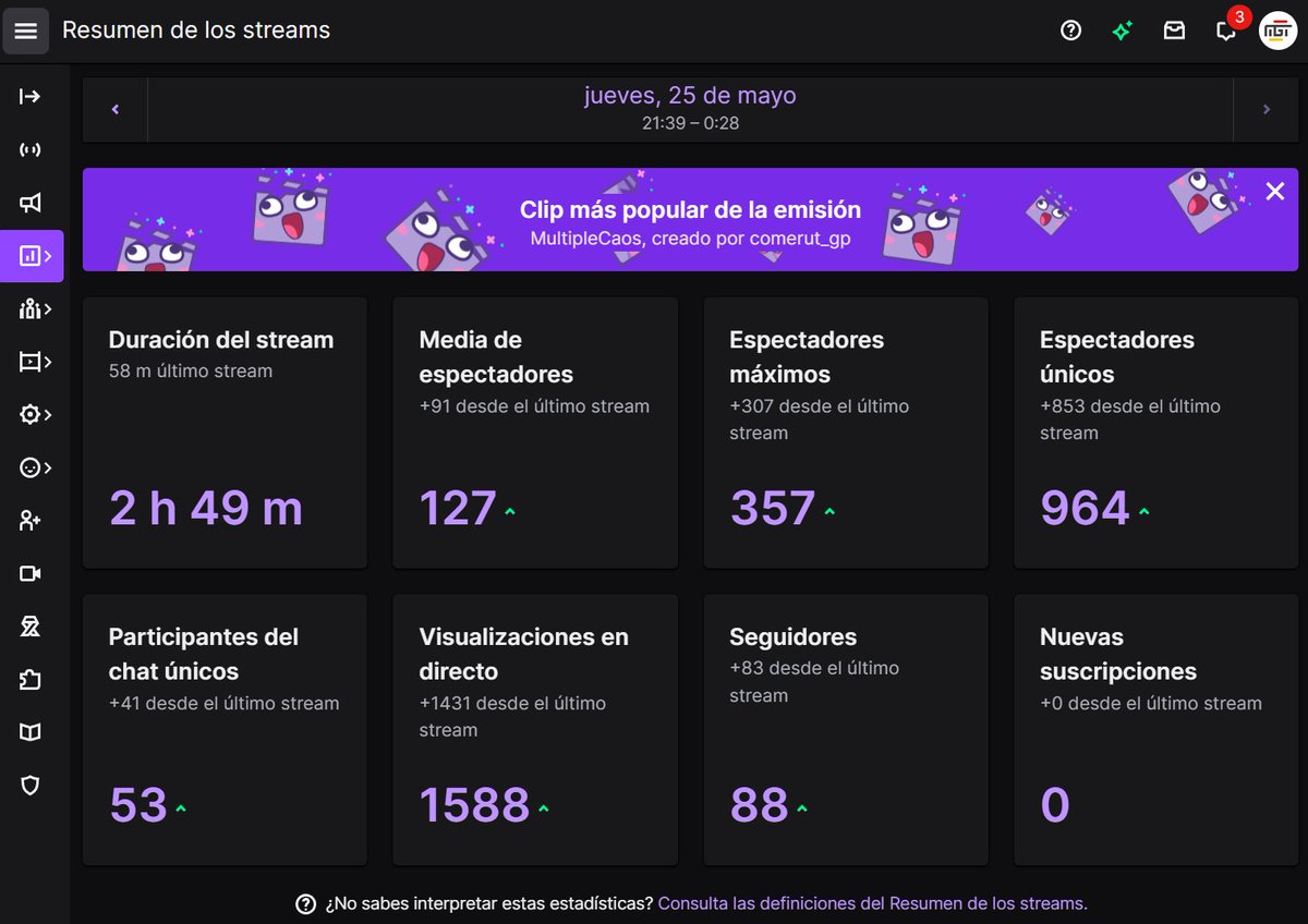 MundoGT tweet media