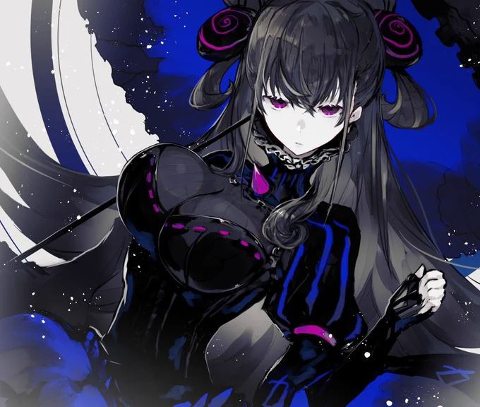 #1日でフォロワー何人増えるかチャレンジ