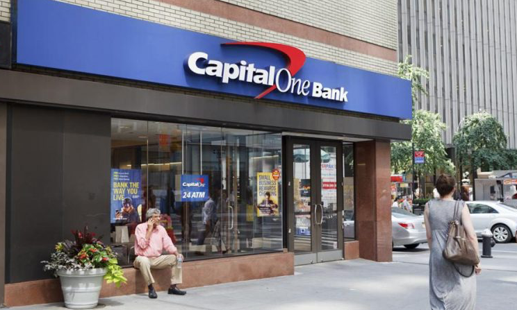 GM

🔹 NYC Votes To Freeze Deposits At Capital One Bank and KeyBank

🔹 Elon Musk’s Neuralink Receives FDA Approval For Brain Chip

🔹 JPMorgan Analysts Believe Bitcoin Should be at $45,000

More on wagmireport.com
By <a href="/ThePlagueNFT/">The Plague Of Frogs 🐸</a>