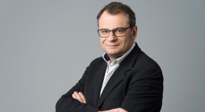 Certainement ce que j'ai lu/entendu de plus pertinent sur l'affaire du #Metro3 !!! Merci Fabrice @Grosfilley, sur <a href="/BX1_Actu/">BX1 - Actu</a> ➡️ buff.ly/42814ow w/ <a href="/BelirisInfo/">Beliris</a> #mobilite #bruxelles