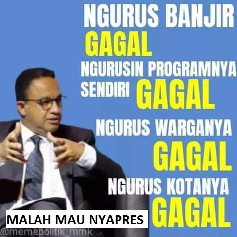 🇮🇩bambang🇮🇩MAGANG CAMAT HAMAS tweet media