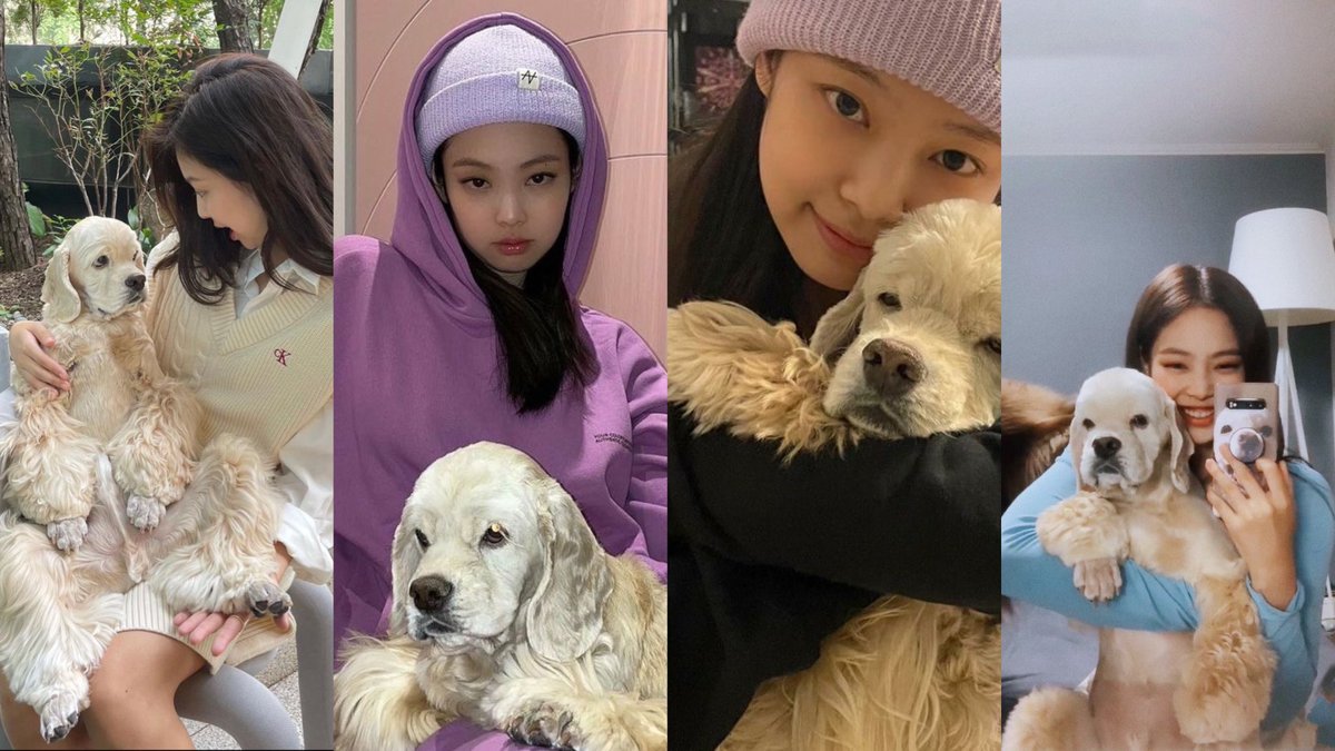 jenniekuma116's tweet photo. こうやってジェニとカイの幸せそうな写真を見ると涙が出てくる😢
ジェニとジェニママは、カイのことを思い出して泣いてしまうから、お互い電話も会話もしない時期があったんだって。
天国でも幸せに過ごしてね。 https://t.co/WRmU4REDHw