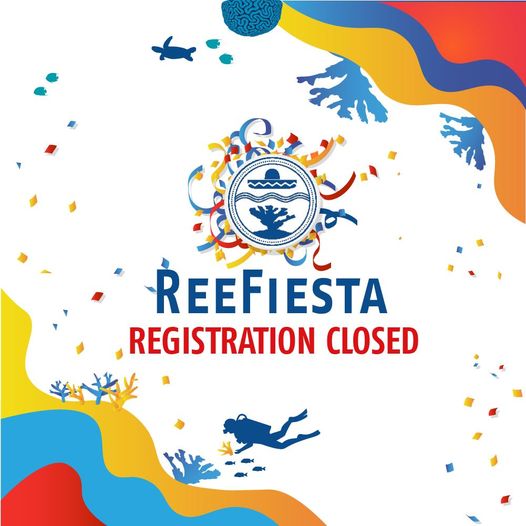 Yamapama's tweet photo. Reefiesta 2023 is helemaal volgeboekt! 100 mensen hebben zich aangemeld voor de introductiemiddag "koraal kweken", 1 juni aanstaande.

's Avonds feest!

https://t.co/PlT0f22dvB

#ReefRenewal #Bonaire https://t.co/ANAt0yKzWK