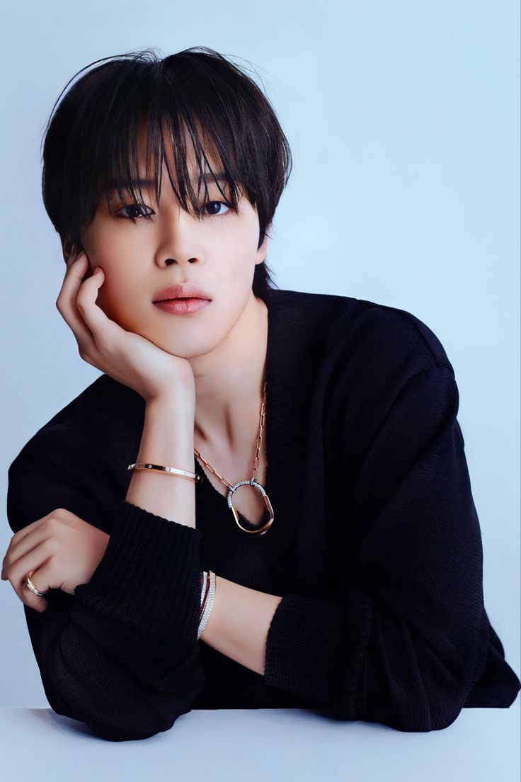 شما میگید کارما من میگم پارک جیمین😌

CONGRATULATIONS JIMIN 
BILLION RECORD ARTIST JIMIN 
GUINNESS WORLD RECORD ARTIST JIMIN
RECORD BREAKER JIMIN
RECORD MAKER JIMIN
HISTORY MAKER JIMIN
JIMIN HISTORY MAKER
JIMIN JIMIN PARK JIMIN 
#GuinnessWorldRecordForJimin 
#HistoryMakerJimin