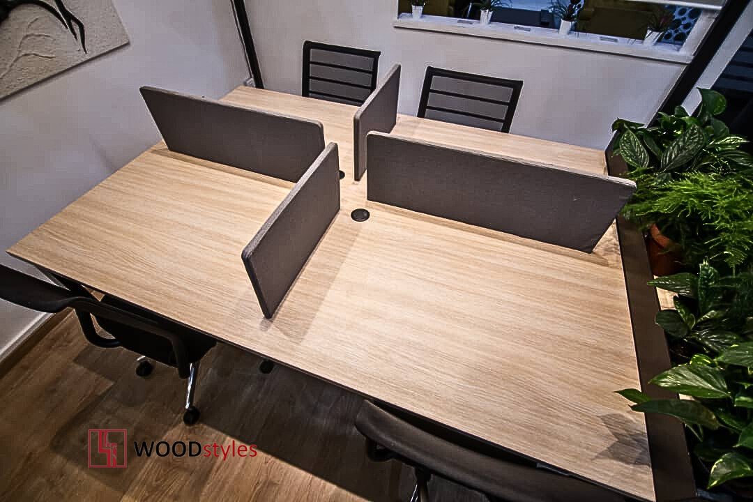 Wood furnishings can be custom made to fit your specific needs 

#woodstyles #woodstylesltd #woodworking #interiordesign #joinery #joinerydesign #bespokejoinery #woodwork #lagosnigeria
#fitout #interiordesiginlagos
#woodfurnishings 
#officeinteriordecor