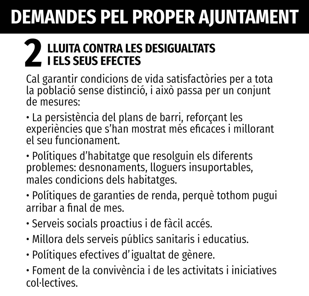 AteneuPopular9Barris tweet media