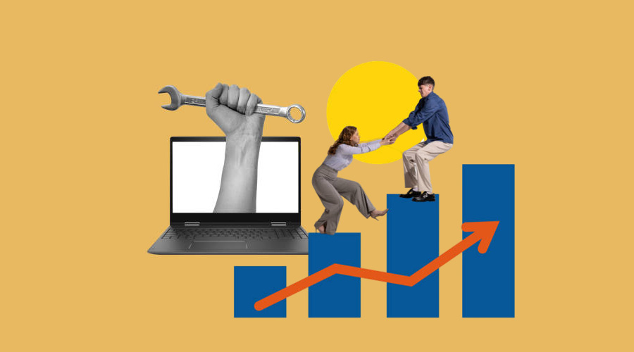 analyticsinme's tweet image. 𝟏𝟎 𝐁𝐞𝐬𝐭 𝐀𝐮𝐠𝐦𝐞𝐧𝐭𝐞𝐝 𝐀𝐧𝐚𝐥𝐲𝐭𝐢𝐜𝐬 𝐒𝐨𝐟𝐭𝐰𝐚𝐫𝐞 𝐚𝐧𝐝 𝐏𝐥𝐚𝐭𝐟𝐨𝐫𝐦𝐬 𝐟𝐨𝐫 𝟐𝟎𝟐𝟑 
rb.gy/dkpgj 
#AugmentedAnalyticsSoftware #AugmentedAnalytics #MachineLearning #ArtificialIntelligence
#DataPreparation #AI #AINews #AnalyticsInsight