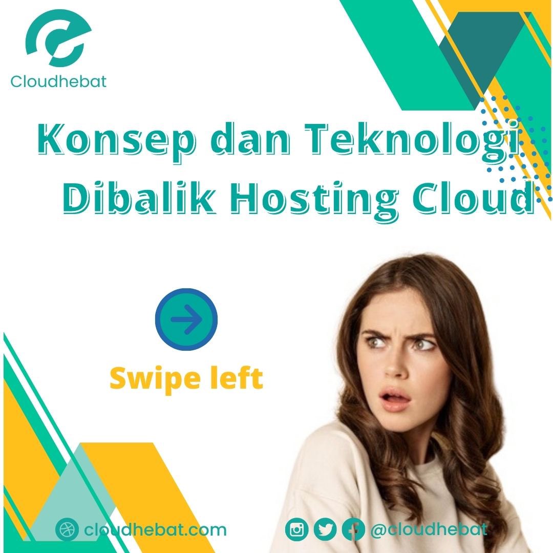 Cloudhebat tweet media