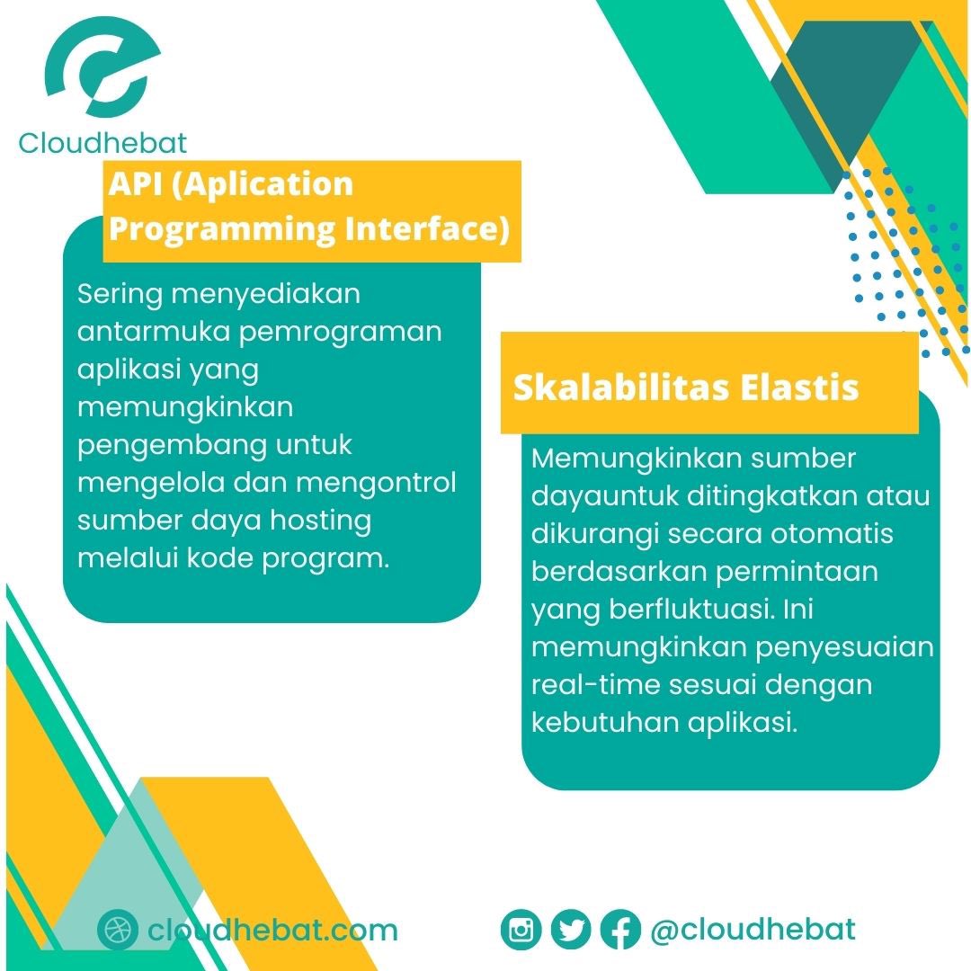 Cloudhebat tweet media