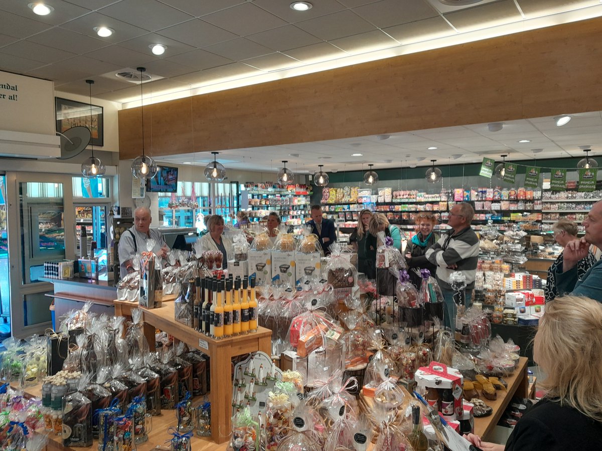 Flevoland Werkt tweet media