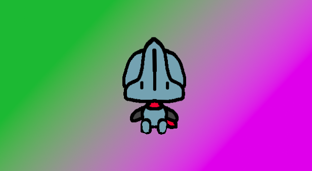 Spicy Crab Studios tweet media