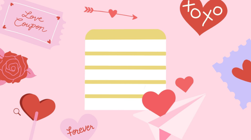 FloozyMagazine's tweet photo. A look into the diary of the 21st century - The Notes App by @yoan_sht 🫦📝

Check out some Floozies' questionable love poetry, unsent messages and more:

https://t.co/jE9Mz6ER4B https://t.co/FPipBKFH02