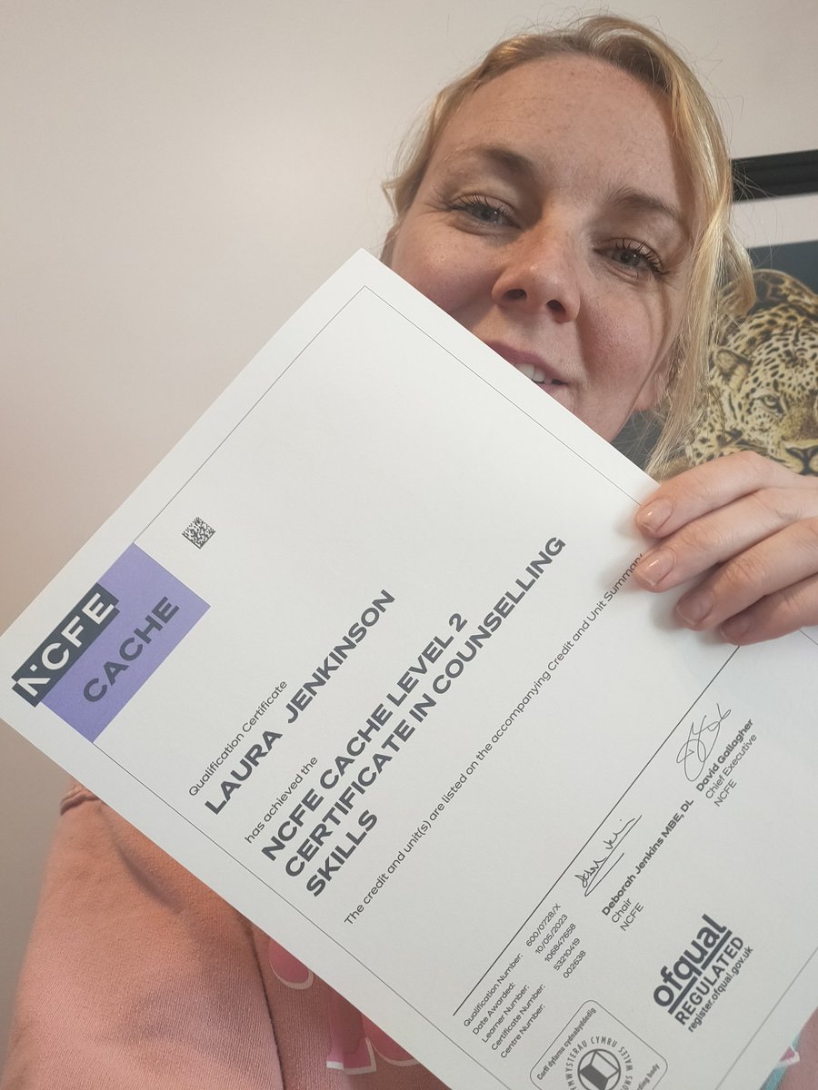 JenksAnimalSTEM's tweet photo. A wonderful free course from the learning curve group. I learned so much that can be applied to the pastoral element of education
#learningWithLCG
#HE
#education #pastoral
#education #vetschool https://t.co/Ksb9UjrBON