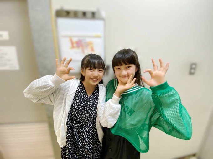 Twitterのコスプレ画像29