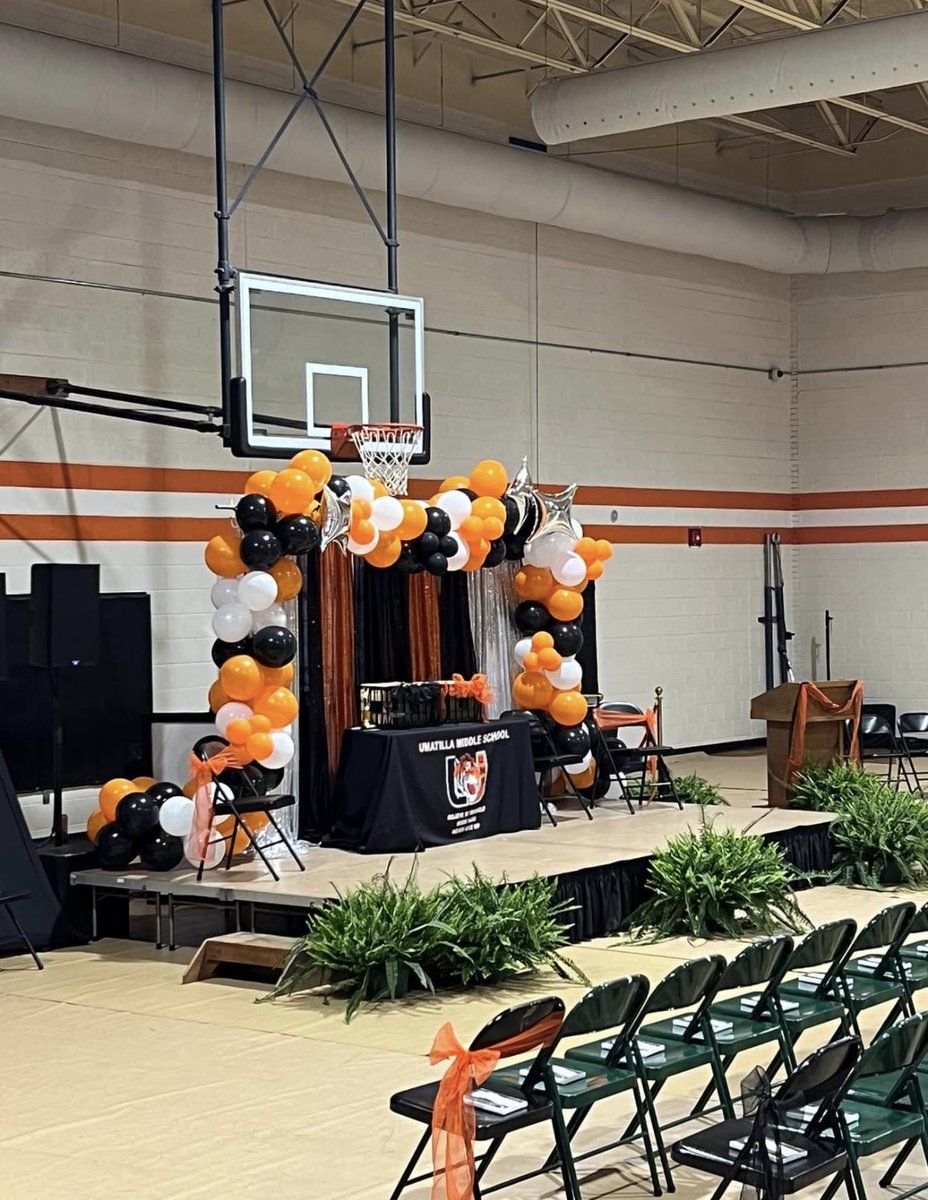 Umatilla Middle (@umslake) on Twitter photo The best is yet to come for our 8th graders! #CO2027 Promotion was a success! Beautiful, fun, silly, sad, so full of emotions! Love those kids… isn’t that what this is all about! #loveourkids #teachingyoungminds #UMSTigerPride <a href="/lakeschools/">Lake County Schools</a> <a href="/1pyatta/">Andrea Pyatt</a> The best is yet to come for our 8th graders! #CO2027 Promotion was a success! Beautiful, fun, silly, sad, so full of emotions! Love those kids… isn’t that what this is all about! #loveourkids #teachingyoungminds #UMSTigerPride <a href="/lakeschools/">Lake County Schools</a> <a href="/1pyatta/">Andrea Pyatt</a>