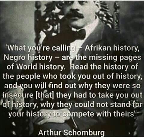 Recognise your past to inform your future with our ONLINE 'Introduction to Black Studies' Course starting 11/13 January 2024. Live Weekday and Weekend Classes. BOOK TODAY! Info: tinyurl.com/3cf92u4z #onlinecourse #onlinelearning #elearning #online #onlineclass #learning