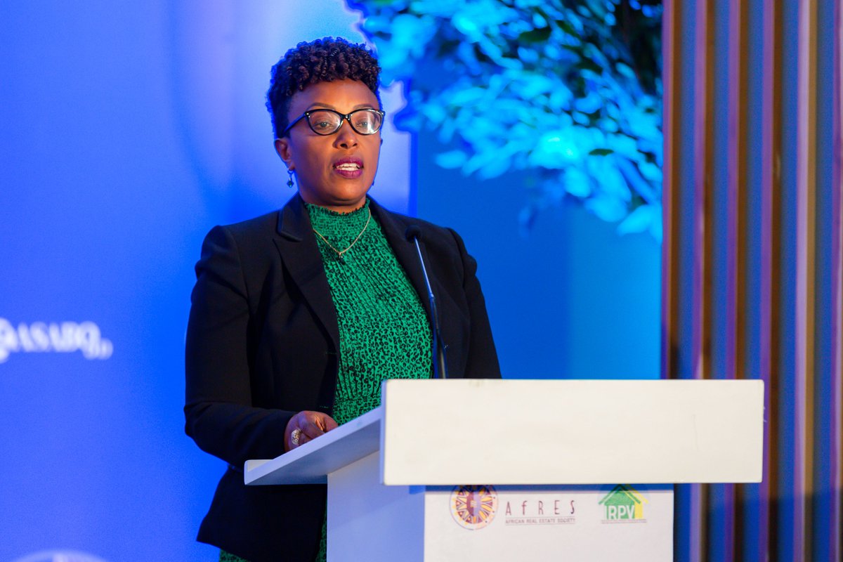 IRPV RWANDA tweet media