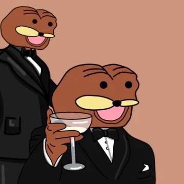 borzcripto's tweet image. #НовыйАватар