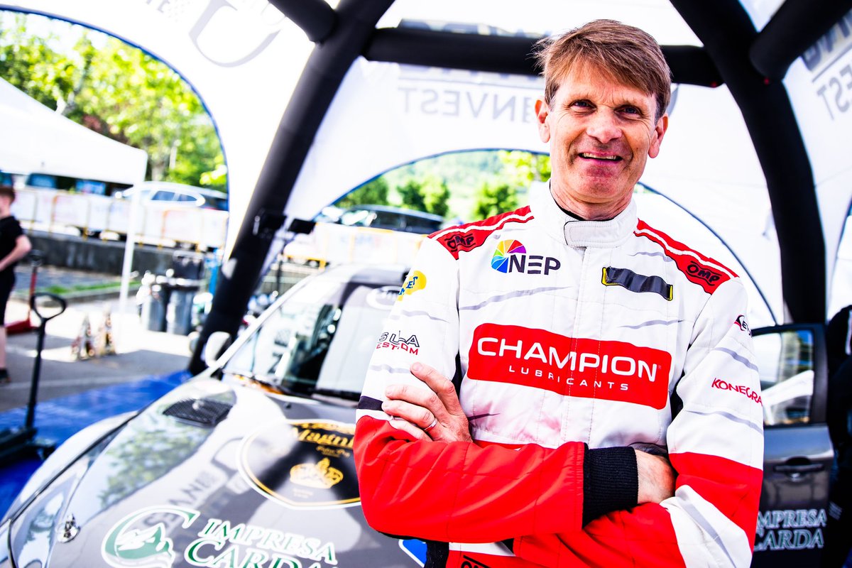 Ce weekend, <a href="/OwenHoulesPhot/">Owen Houlès Photographie</a> est en Italie pour le superbe Logiman Mythical Cars Rally !

L'occasion pour nous de vous annoncer le début de la série d'articles "Dans l'objectif d'Owen", au travers desquels nous proposerons un top 10 de ses photos sur les rallyes qu'il couvre.