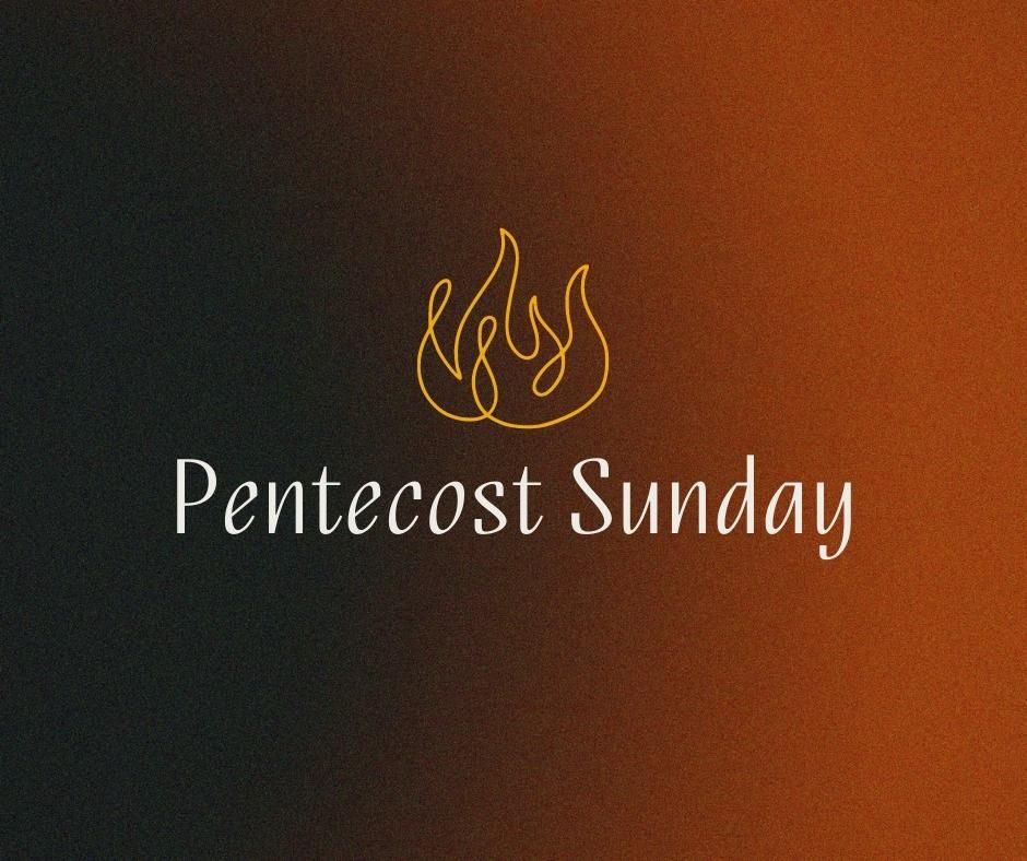 The latest from St Oswald's Church - mailchi.mp/ef0257ef8fa2/t…