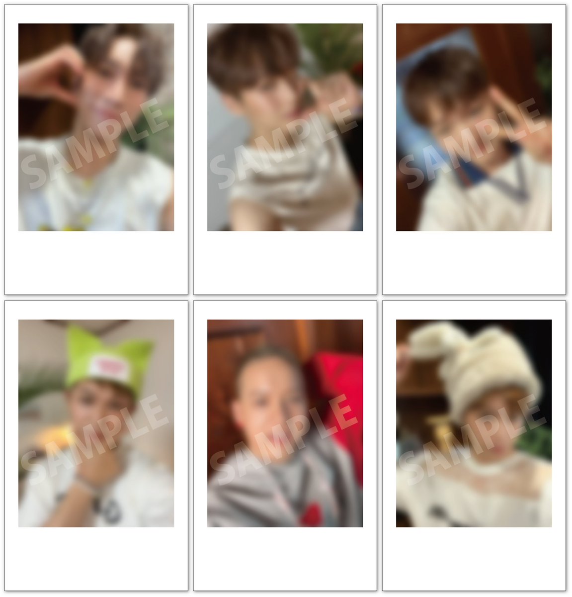 BTOB】 ／ [WIND AND WISH]特典付きCDは、 5F K-POPフロアにて販売中