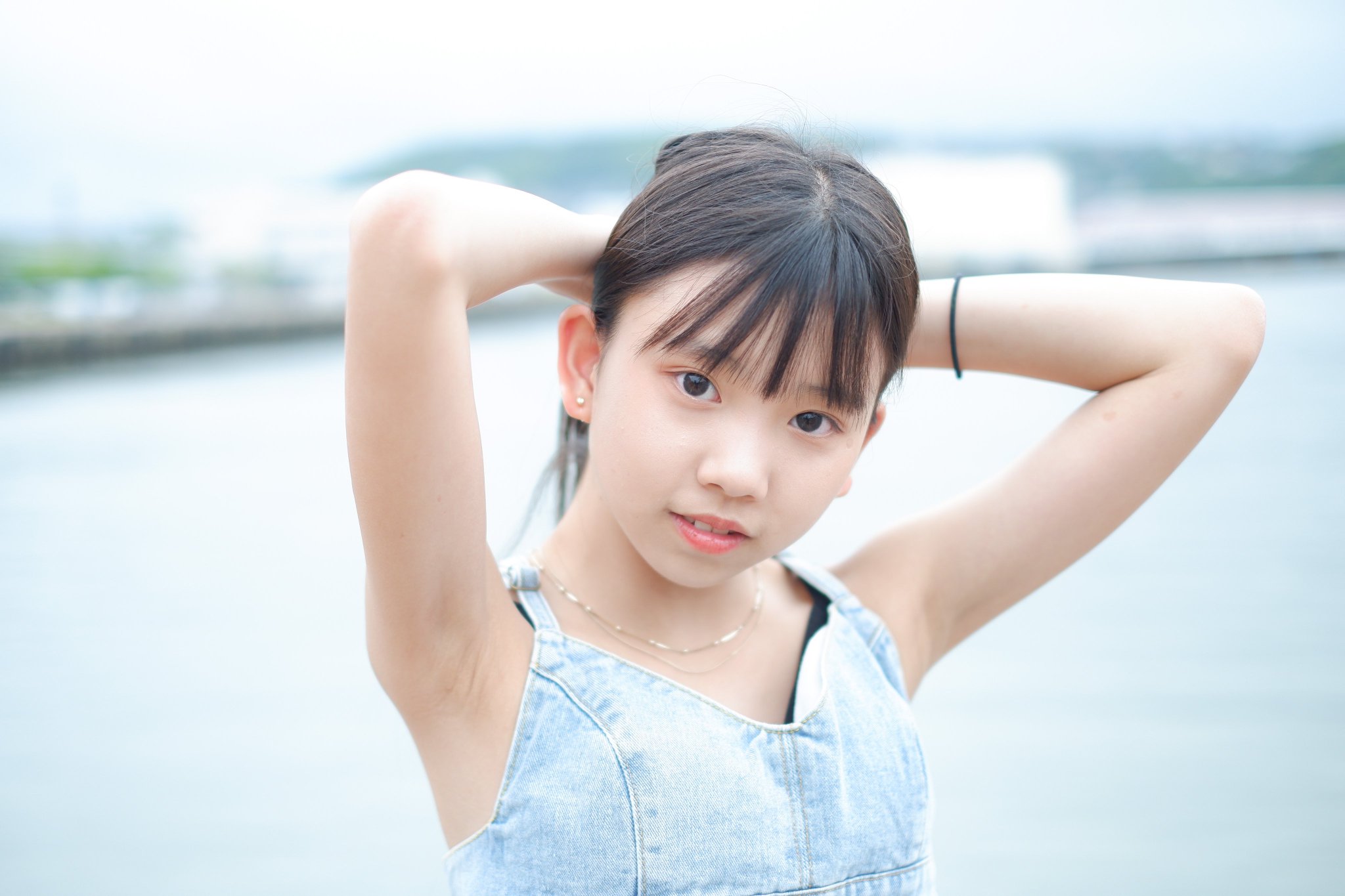 HS-WK(KE) 徘徊お知らせ たつおくん | TAKEXのヘルスケア