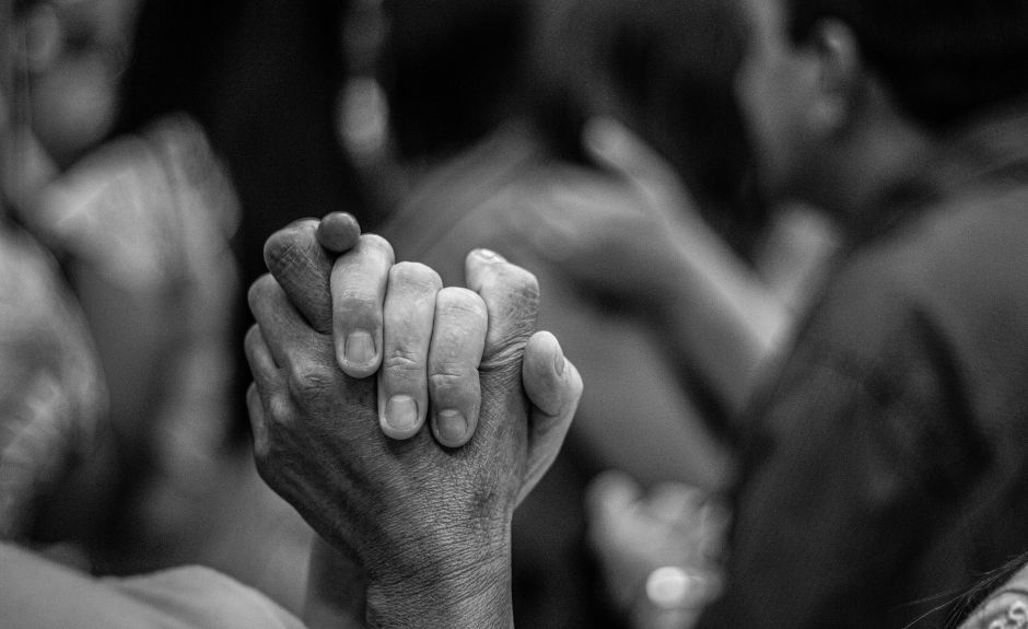 licensetoparent's tweet image. Do you ever think that you don’t have it in you to parent wisely? Then find a way to get it in you! Listen here for more.
bit.ly/43d8ibP

#inyou #biblicalworldview #parenting #licensetoparent