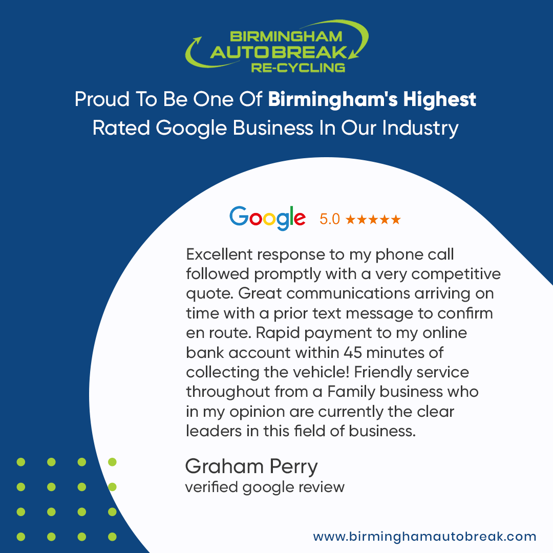 BhamAuto's tweet photo. Get your FREE online quote, and see how much your scrap car is worth: https://t.co/G3LK36A9kl…

#birminghamautobreak #scrapcar #carscrapping #dvlalicensed #scrapmycar #scrapcarbirmingham #carrecycling #scrapcarcollection #Birmingham https://t.co/tnEoked2OC