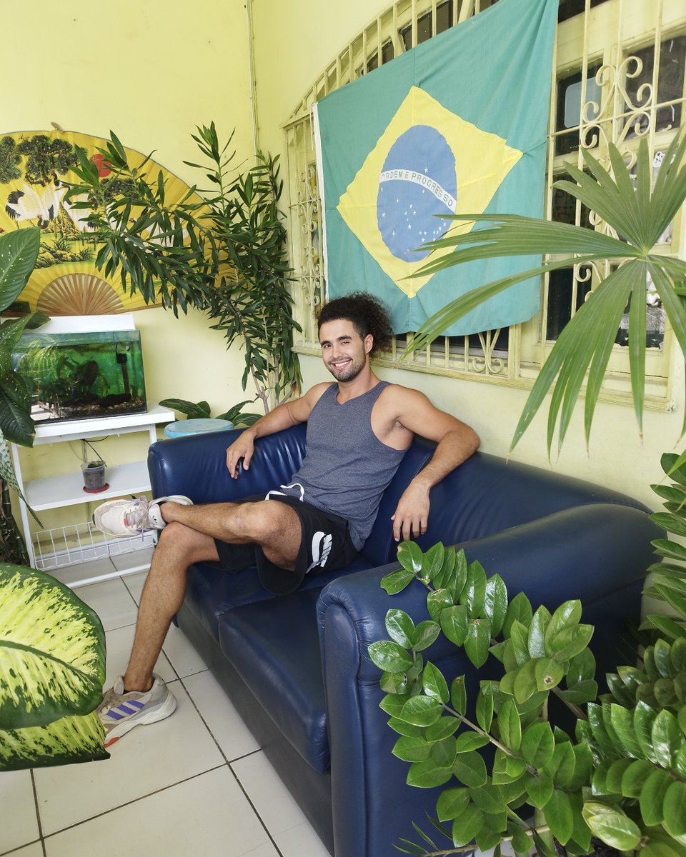 Neşe ve huzur için teşekkürler Türkiye! Sana kapımız her zaman açık!!#hosteling #international #entertainment #culture #backpackers #traveling #happiness #welcome #sun #beachs #beachstyle